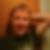 Profilbild von Thomas Romanus