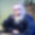 Profilbild von Achim Kupfer