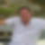 Profilfoto von Gerhard Bucher