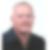Profilbild von Bernd Loesekraut