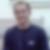 Profilbild von Henryk Mania