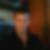 Profilbild von Ronald Maiser