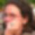Profilbild von Gerhild Hofmann