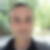 Profilbild von Suad Abdic