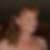 Profilbild von Nicole Netzel
