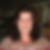 Profilbild von Andrea Henes