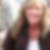 Profilbild von Kerstin Schuck