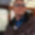 Profilbild von Silvio Fiebrich
