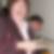 Profilbild von Jutta Beetz