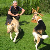 Profilfoto von Uwe Schneider