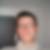 Profilbild von Matthias Schreier