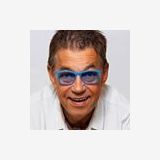 Profilfoto von Tommy Watzke