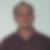 Profilbild von Björn Bürstinghaus