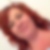 Profilbild von Sabine Edenhofer