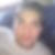 Profilbild von Jan Kepstein