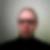 Profilbild von Markus Günter Fräßdorf