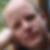 Profilbild von Holger Schneider