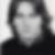 Profilbild von Dirk Bliesener