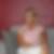 Profilbild von Ingra Alexander