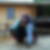 Profilbild von Andreas Schmidt