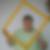 Profilbild von Marc Schwed