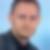 Profilbild von Ralph Herrmann
