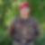 Profilbild von Marcel Henning