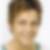Profilbild von Martina Pagels