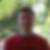Profilbild von Martin Riedemann