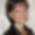Profilbild von Daniela Hatzel