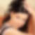 Profilbild von Melanie Bergert