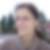 Profilbild von Gisela Handke