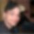 Profilbild von Enrico Gernhardt