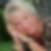 Profilbild von Denise Zeuke