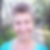 Profilbild von Martina Thee