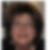 Profilbild von Ursula Streck