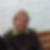 Profilbild von Michael Motzkau