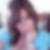 Profilbild von Ivonne Dobbritz