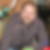 Profilbild von Morris Hartl