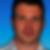 Profilbild von Christian Rath