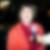 Profilbild von Diana Dornheck