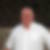 Profilbild von Sascha Rütten