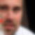 Profilbild von Sebastian Horschig