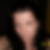 Profilbild von Jana Marx