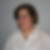 Profilbild von Alexandra Loewenkamp