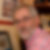 Profilbild von Reinhard Kaase