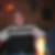 Profilbild von Andreas Hein