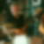 Profilbild von Wolfram Michels