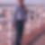 Profilbild von Karl-Heinz Noelle