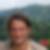 Profilbild von Dirk Philipp